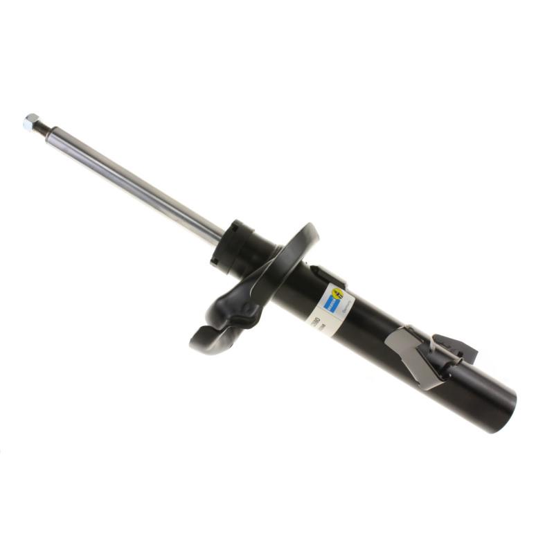 Bilstein 22-112880