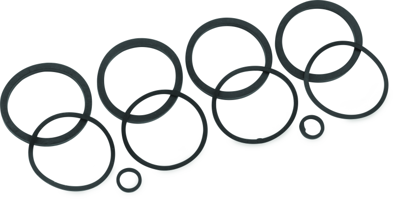 Bikers Choice 420403