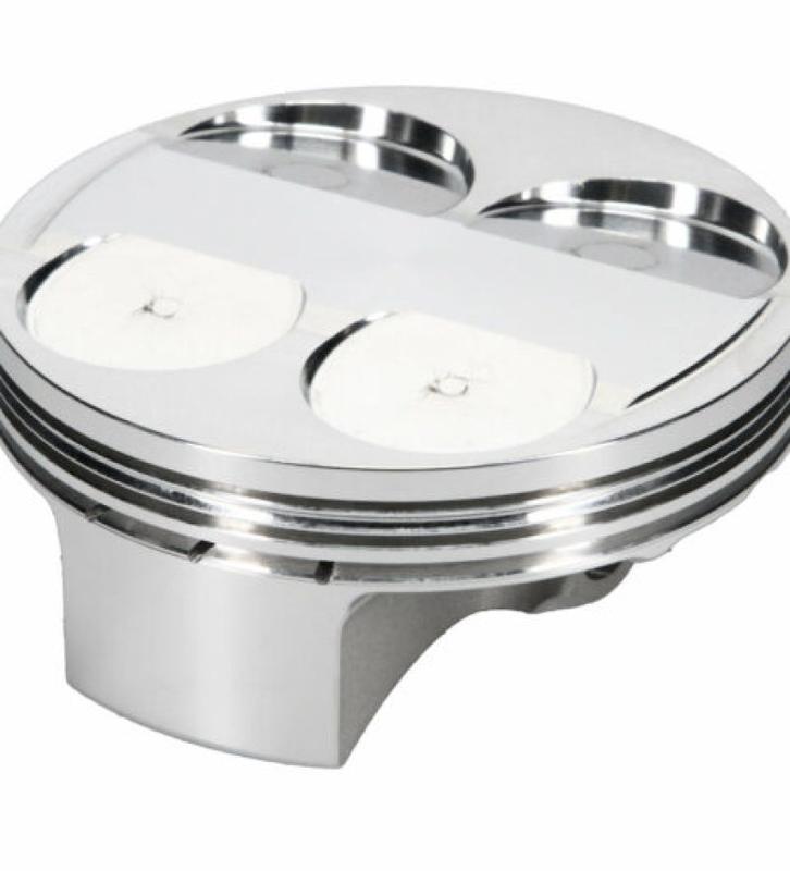 JE Pistons 291509S