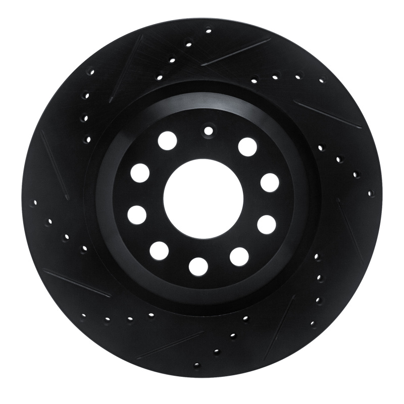 R1 Concepts ECB-74030L