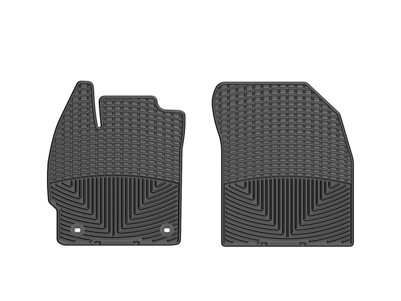WeatherTech W271