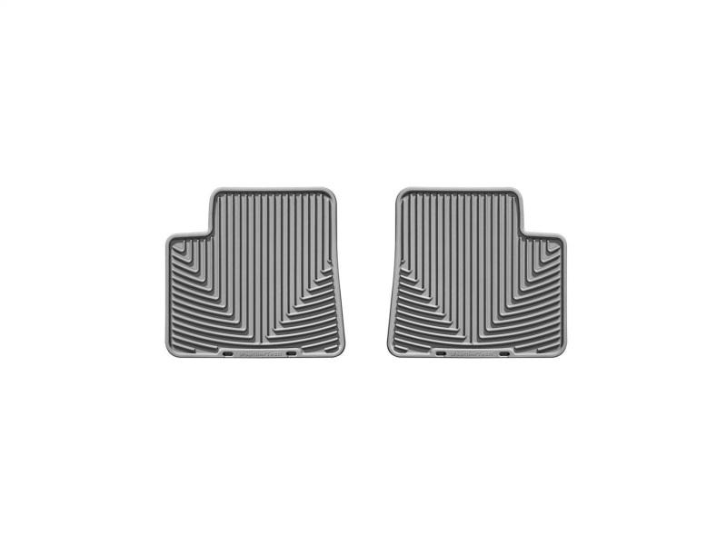 WeatherTech W110GR