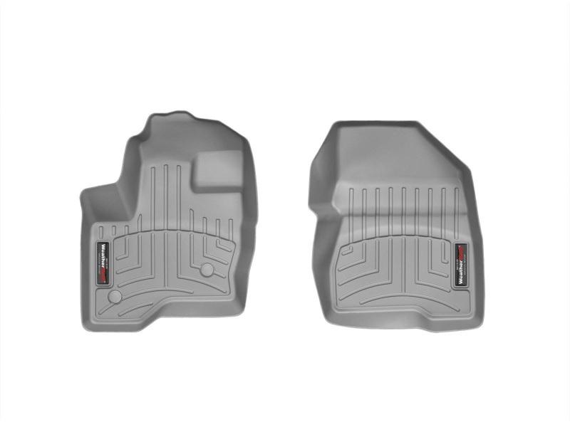 WeatherTech 463121