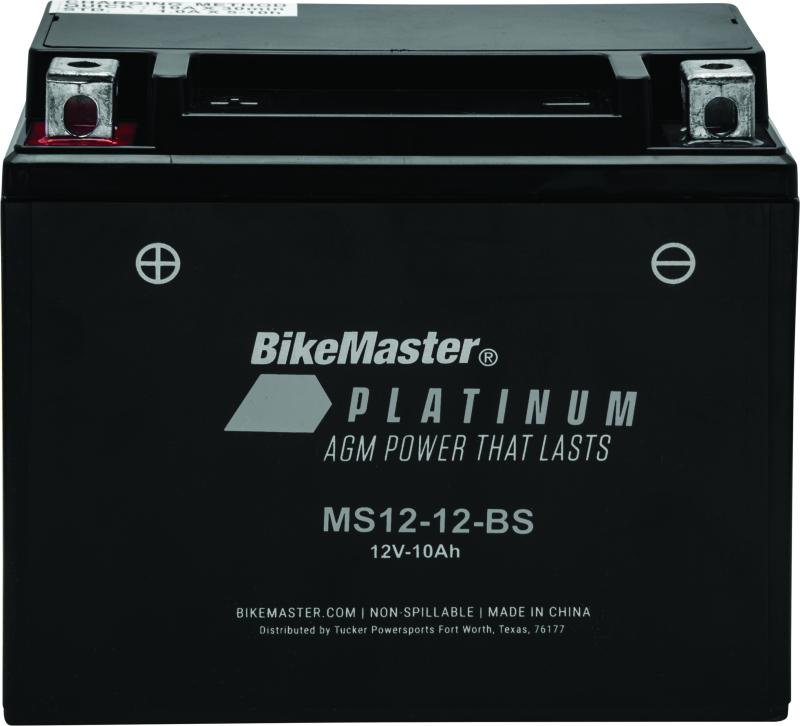 Bike Master 780708