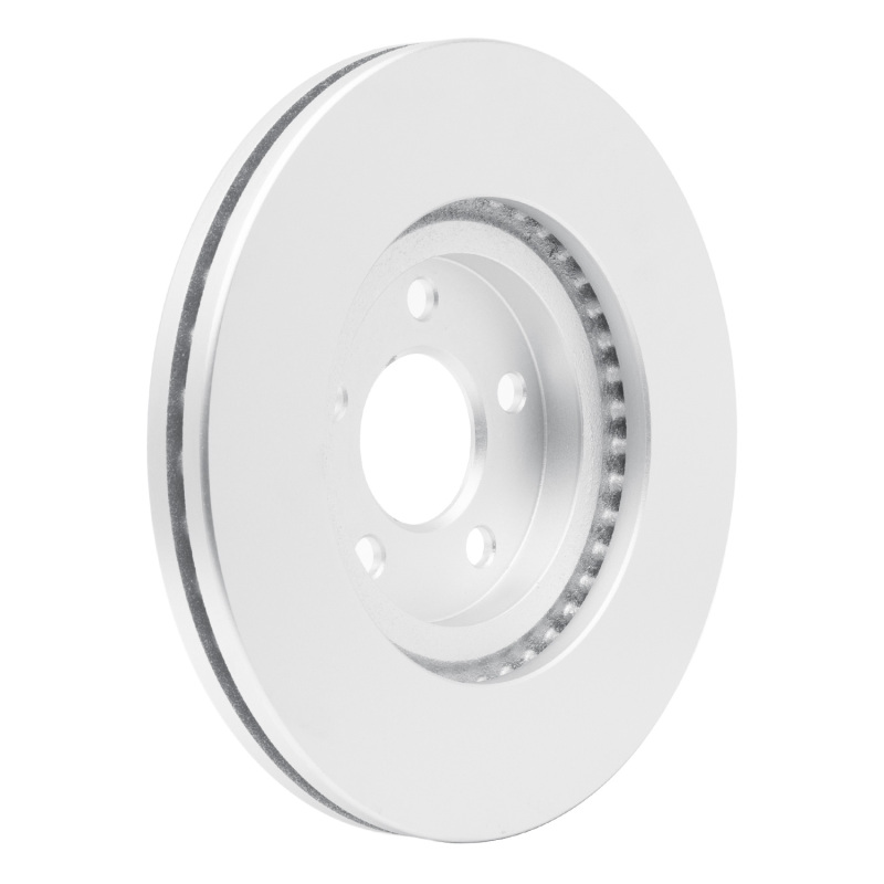 R1 Concepts RRE-39013