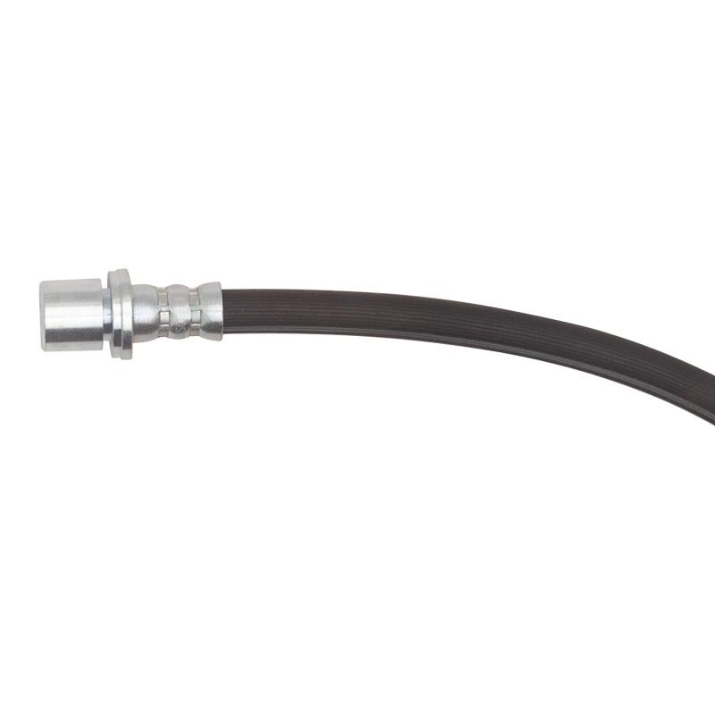 R1 Concepts BHH-76268