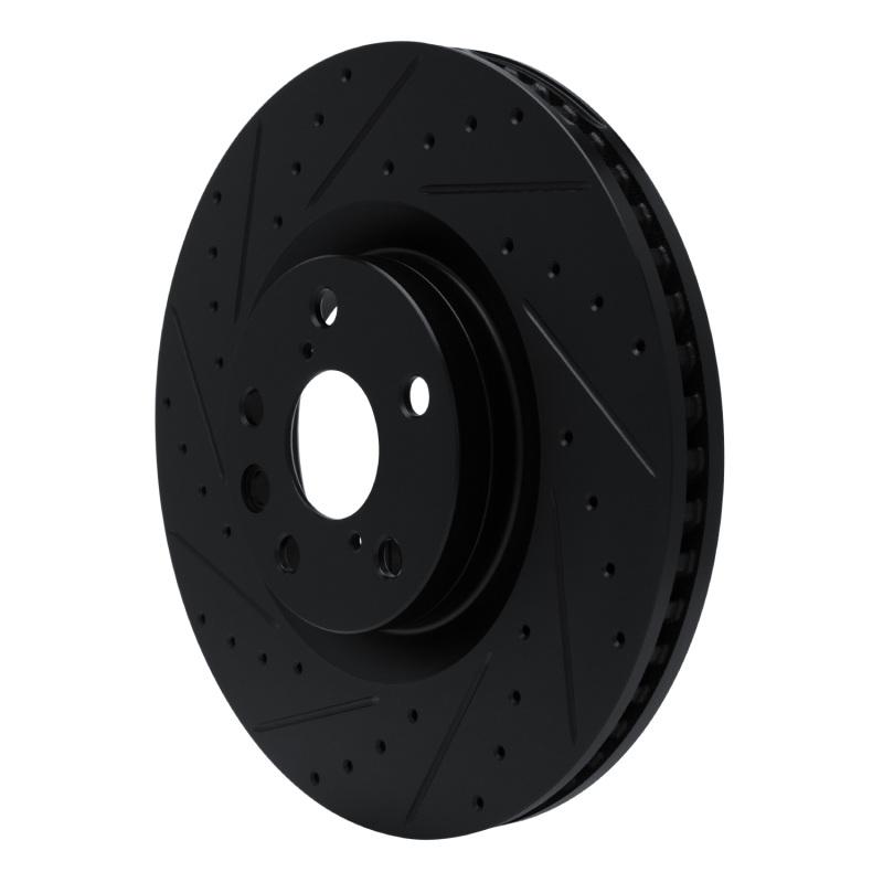 R1 Concepts ECB-75054D