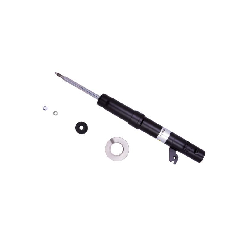 Bilstein 22-248466