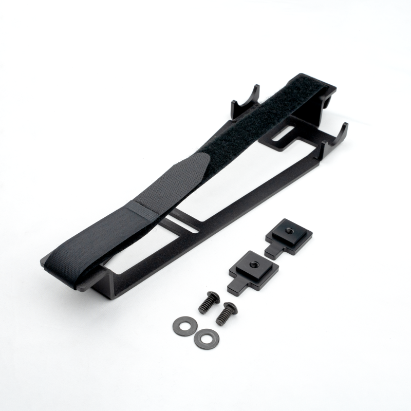 Cali Raised LED CR3938