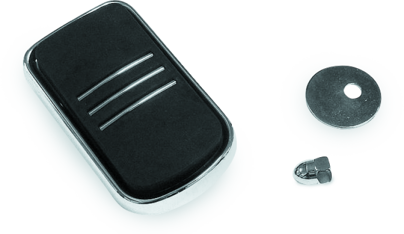 Bikers Choice 489928