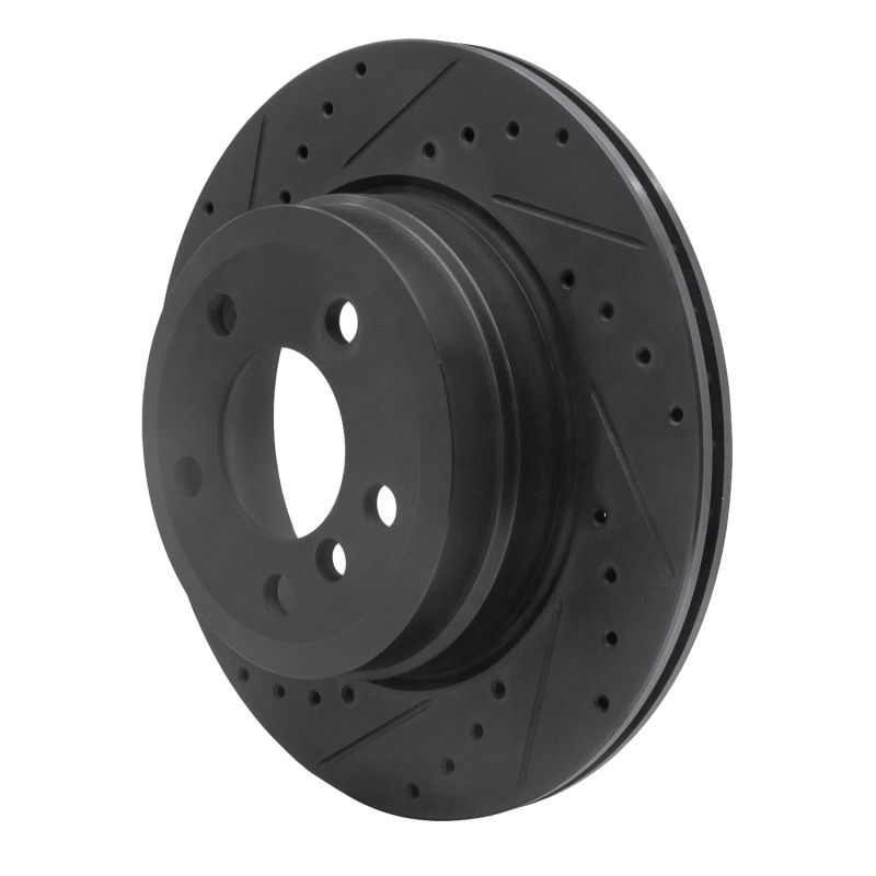 R1 Concepts ECB-31143L