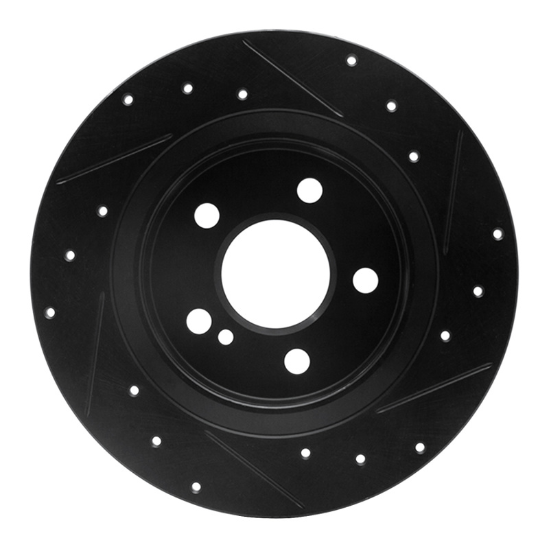 R1 Concepts ECB-63107L