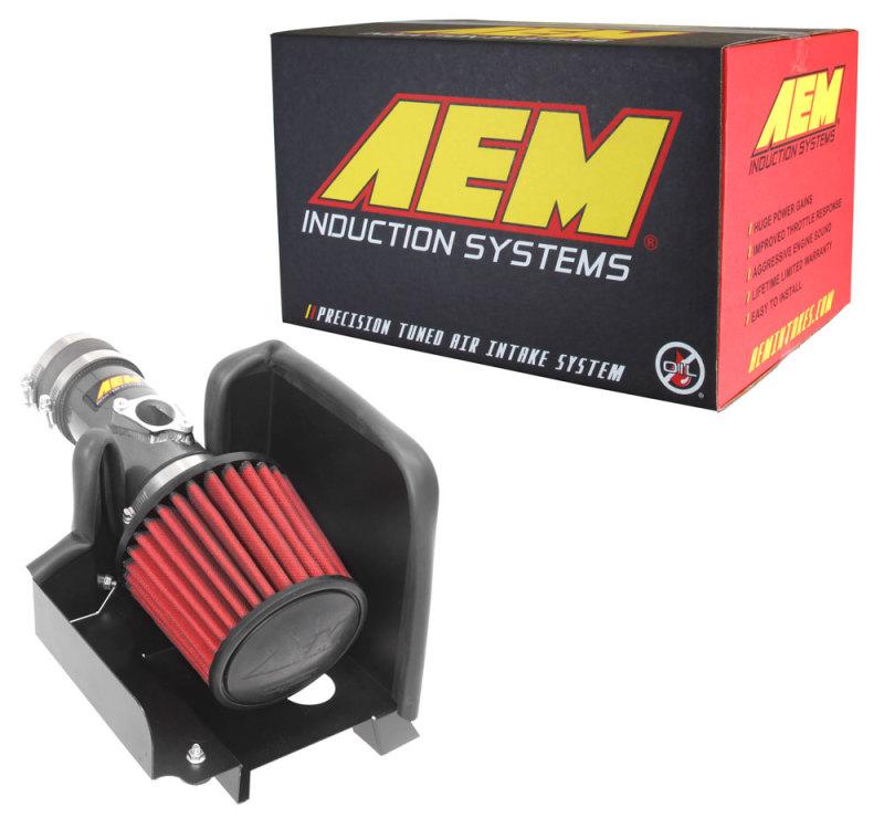 AEM Induction 21-845C
