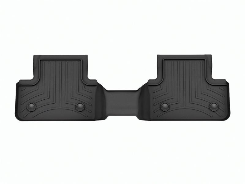 WeatherTech 4418453
