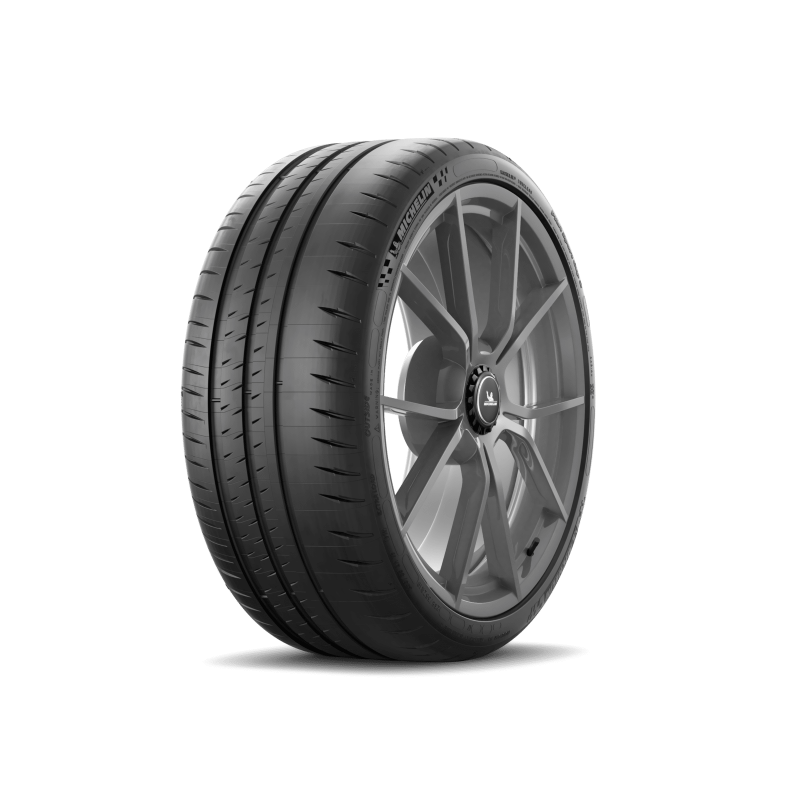 Michelin 36416