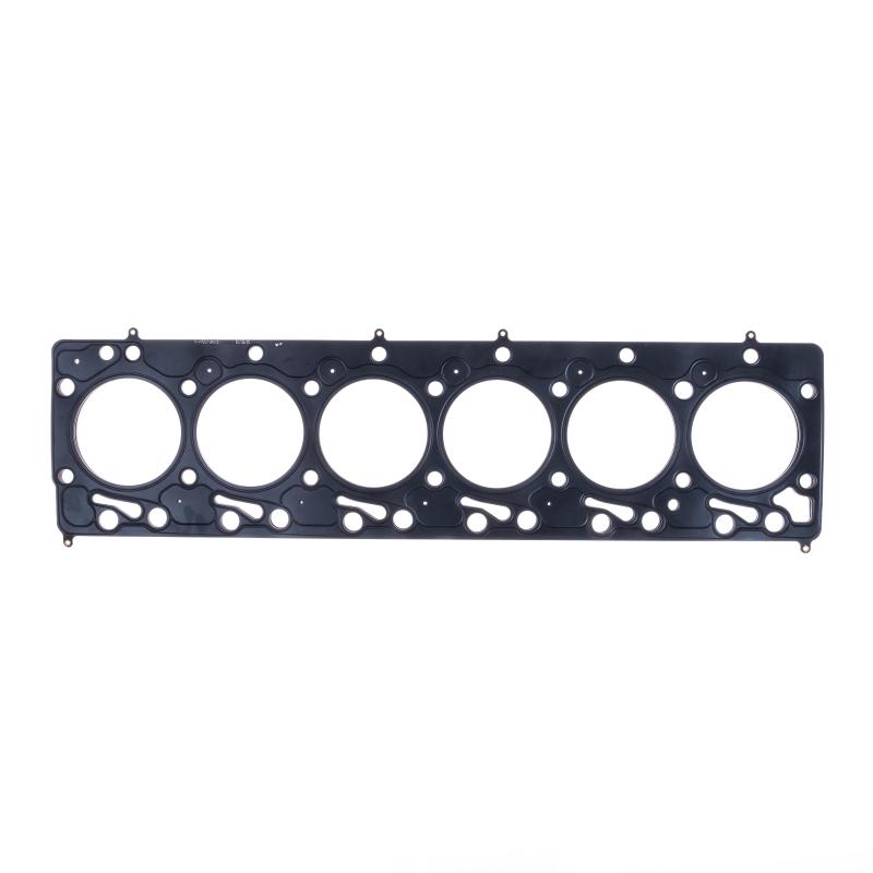 Cometic Gasket C5955-072