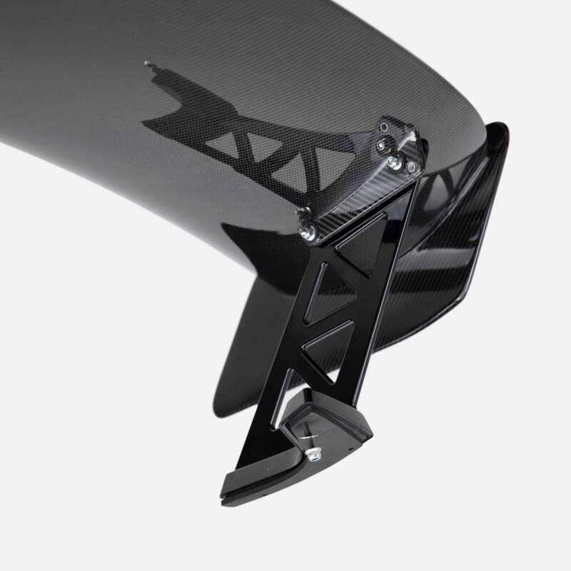 Anderson Composites AC-RS20FDMU500-HW