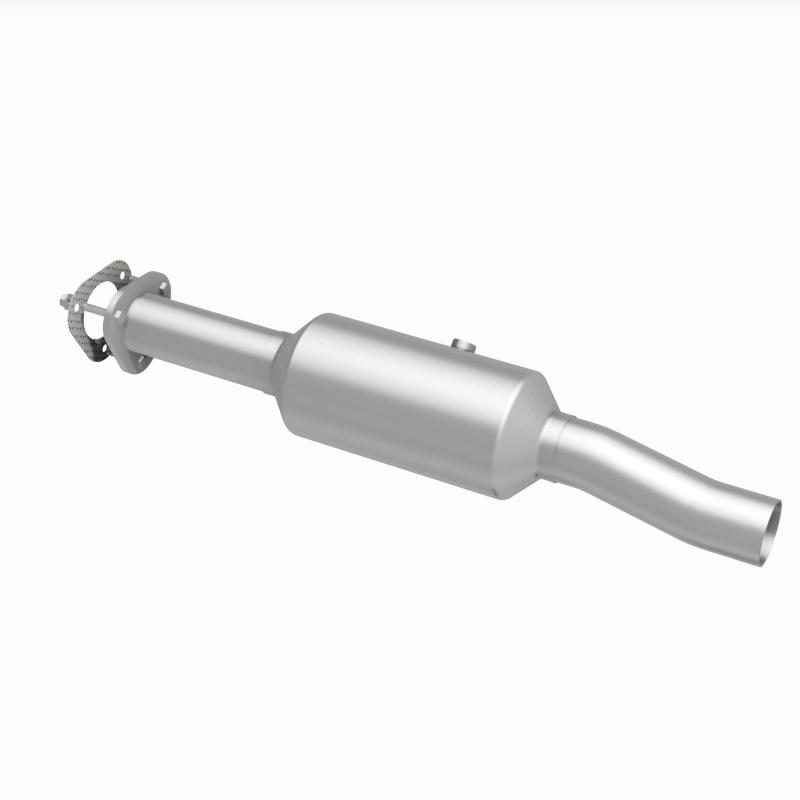 Magnaflow 280446