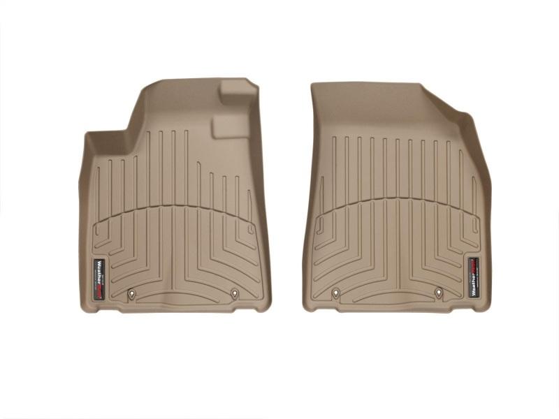 WeatherTech 452291