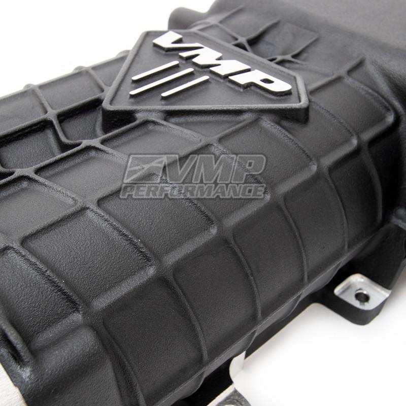 VMP Performance VMP-SH1117MG3R