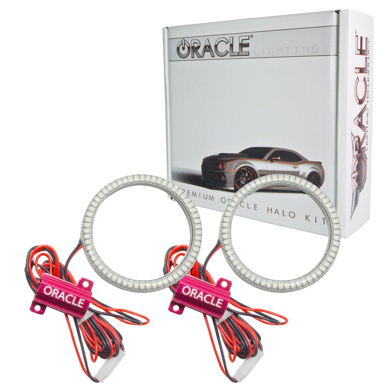 ORACLE Lighting 3955-001