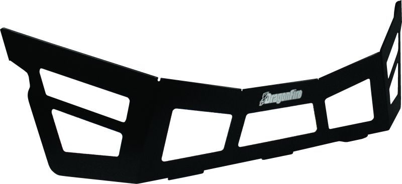 DragonFire Racing 522106