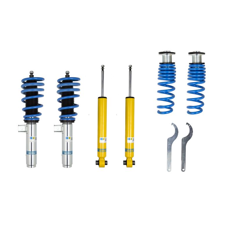 Bilstein 47-264625