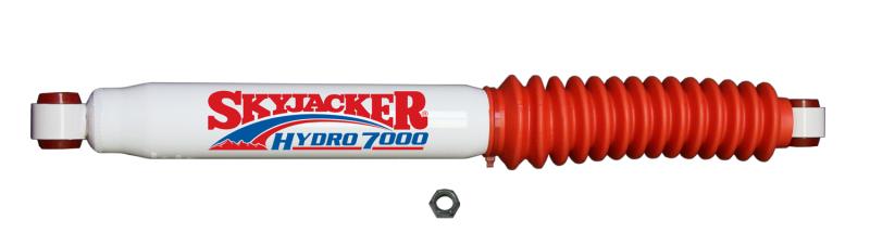 Skyjacker 7005