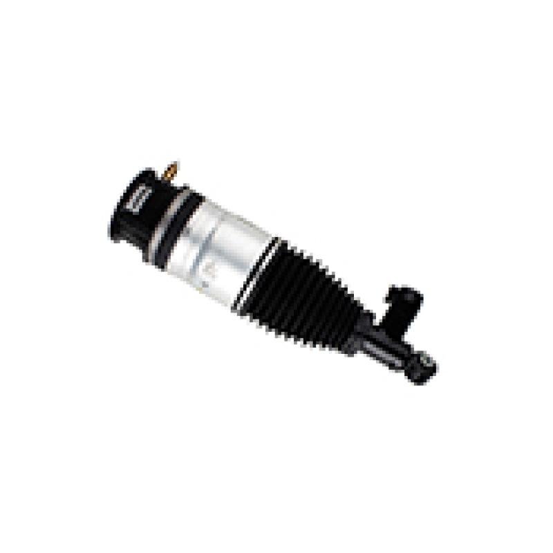 Bilstein 45-240980