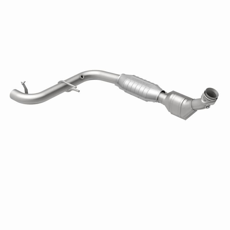 Magnaflow 51416
