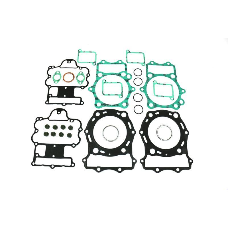 Athena P400250600026