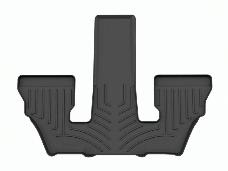 WeatherTech 4415076IM
