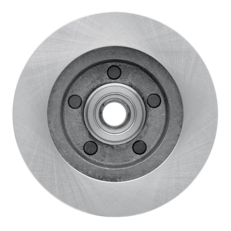 R1 Concepts ERE-54011