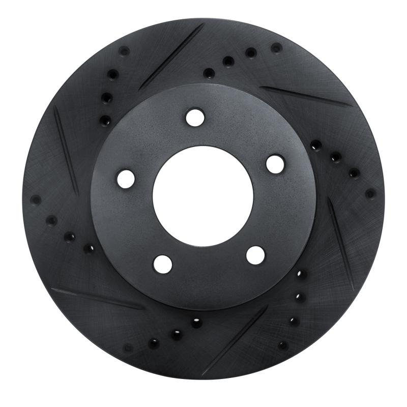 R1 Concepts ECB-80063L