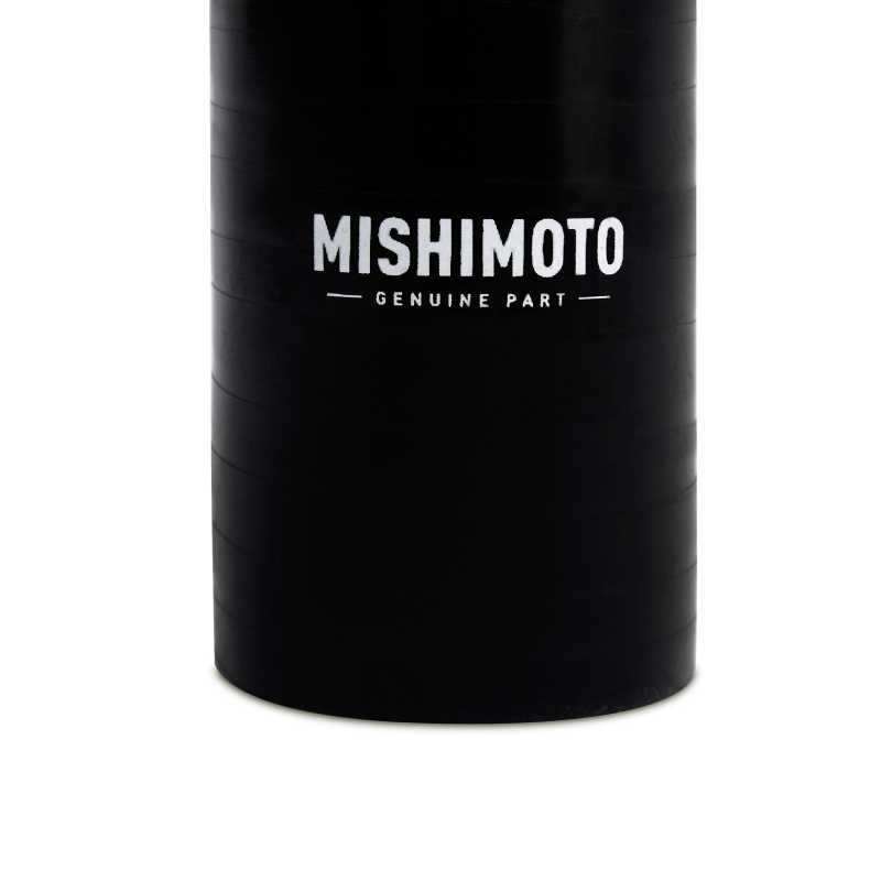 Mishimoto MMHOSE-GM-27U