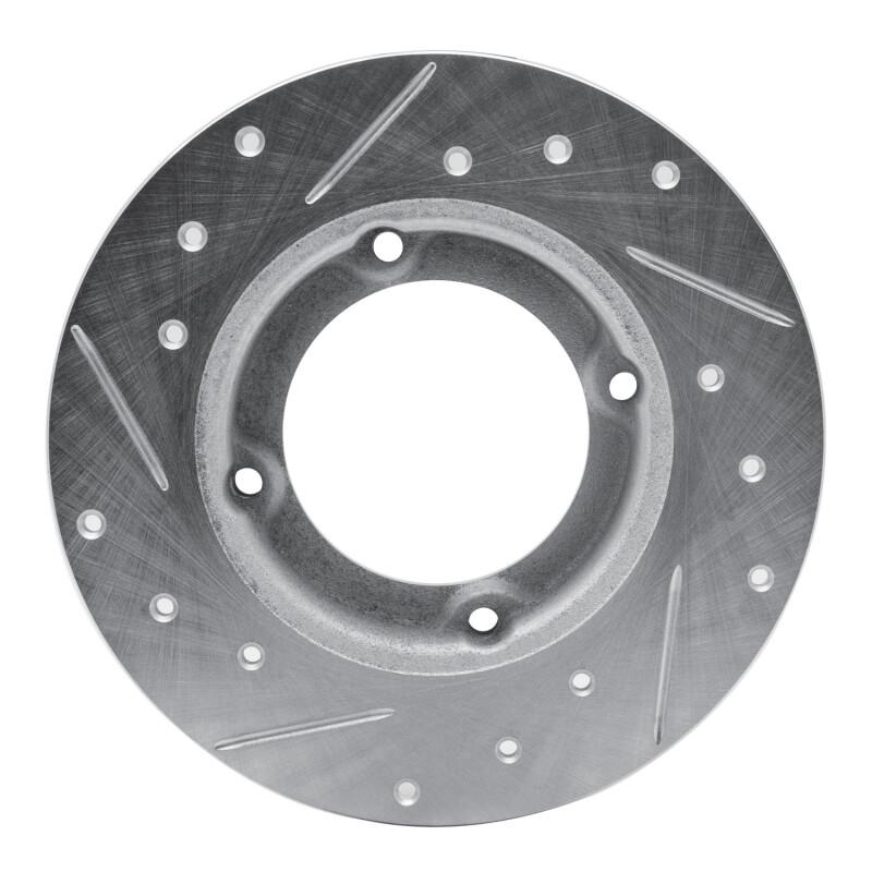 R1 Concepts EDZ-59000R