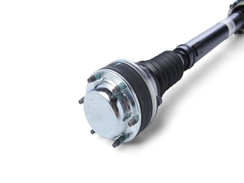 Ford Racing M-4376-BR