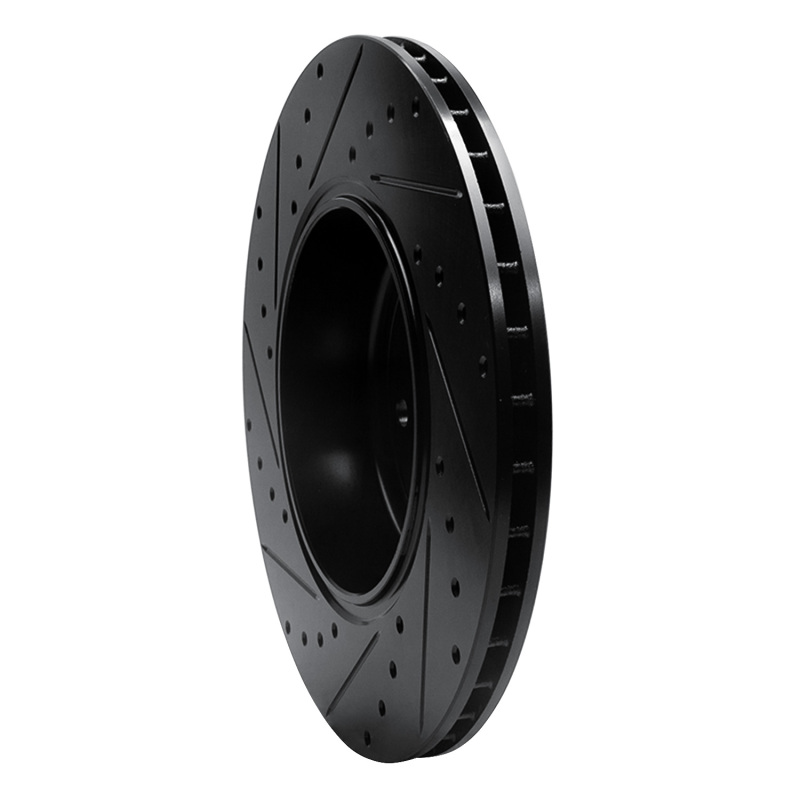 R1 Concepts ECB-31064R