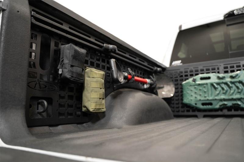 Addictive Desert Designs AC6201901NA-D