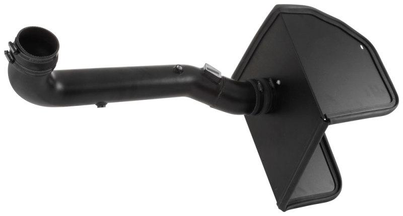 K&N Engineering 71-3104