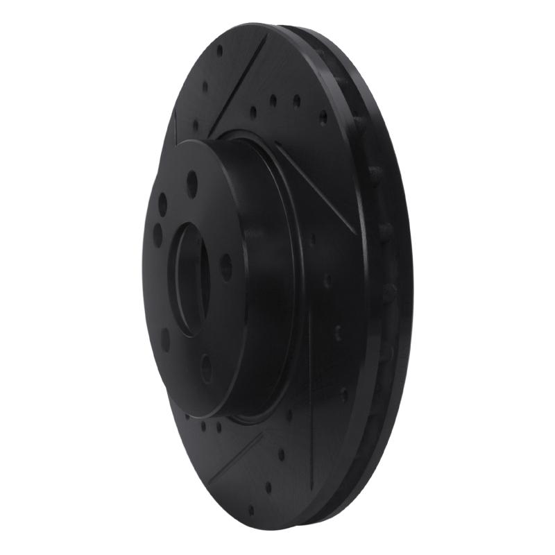 R1 Concepts ECB-63158L