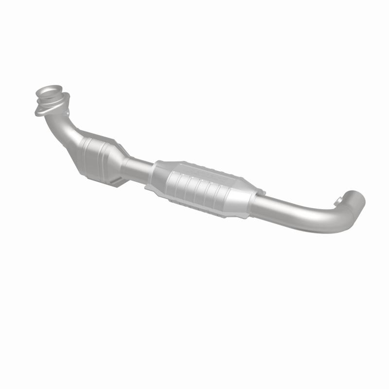 Magnaflow 458058