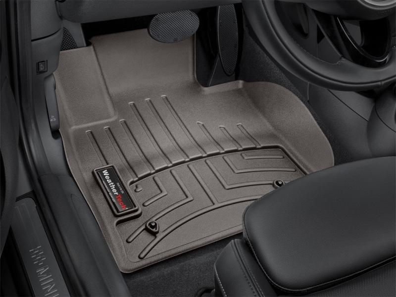 WeatherTech 477911