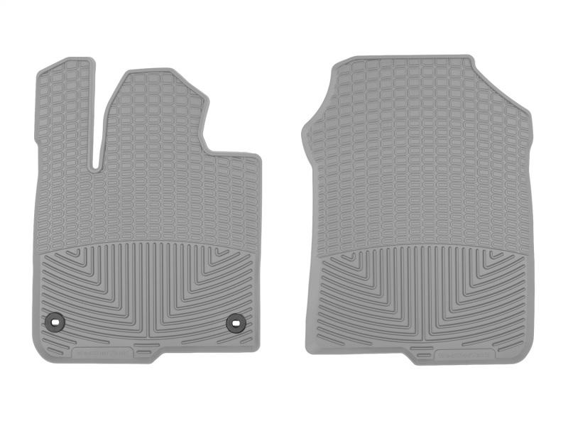 WeatherTech W627GR