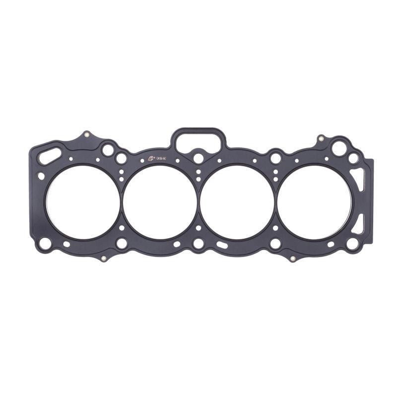 Cometic Gasket C4166-060