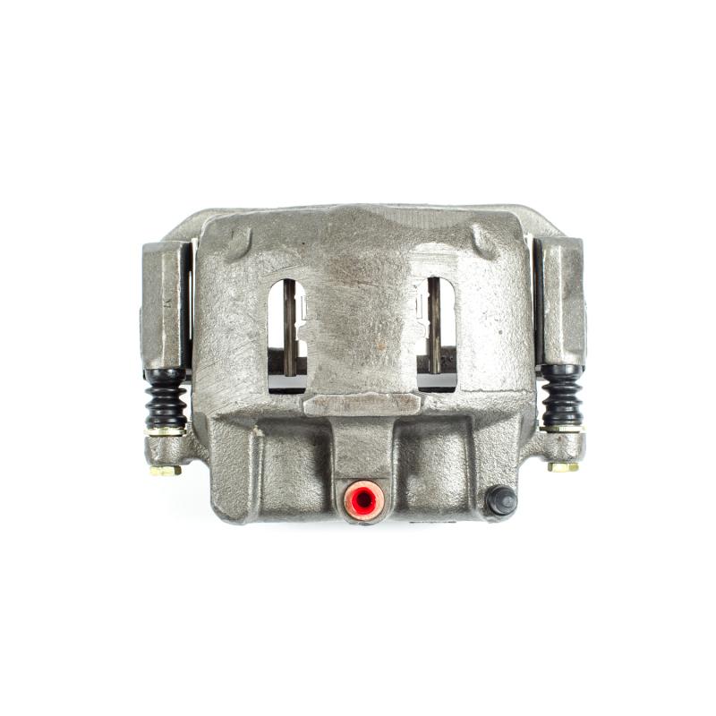 PowerStop L4607A