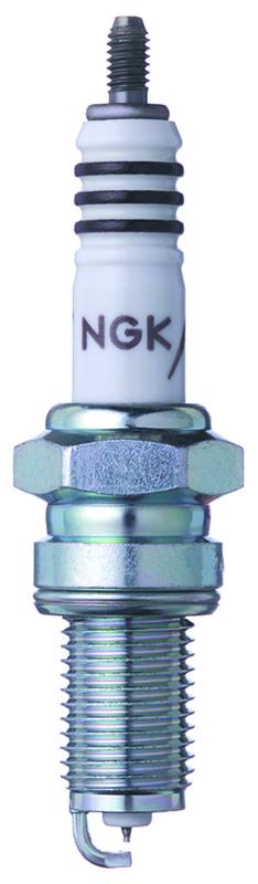NGK 2202