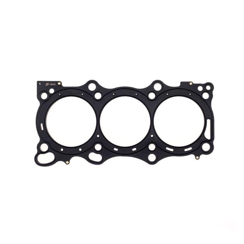 Cometic Gasket C4573-052