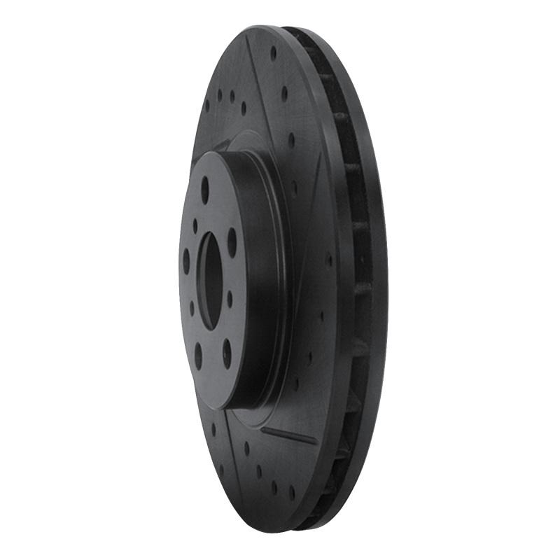 R1 Concepts ECB-76045R