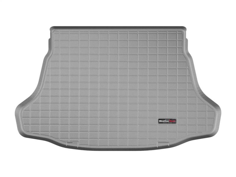 WeatherTech 42866
